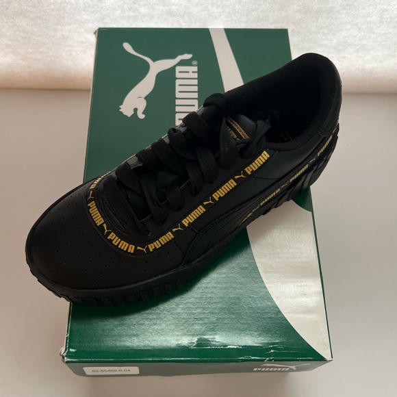 Puma - Picture 2 of 2